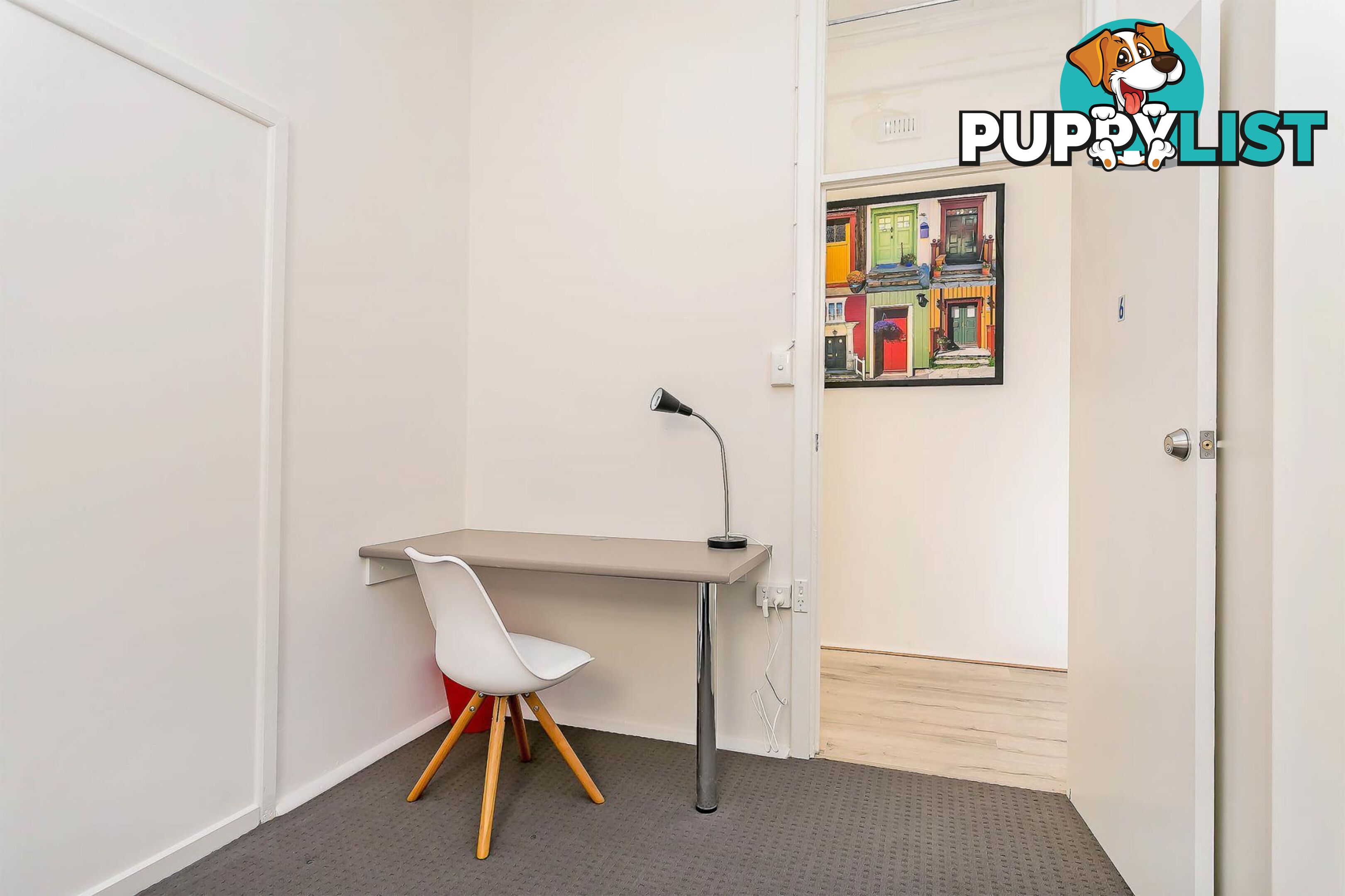 Room 1 - Level 1/133 Rundle Mall ADELAIDE SA 5000