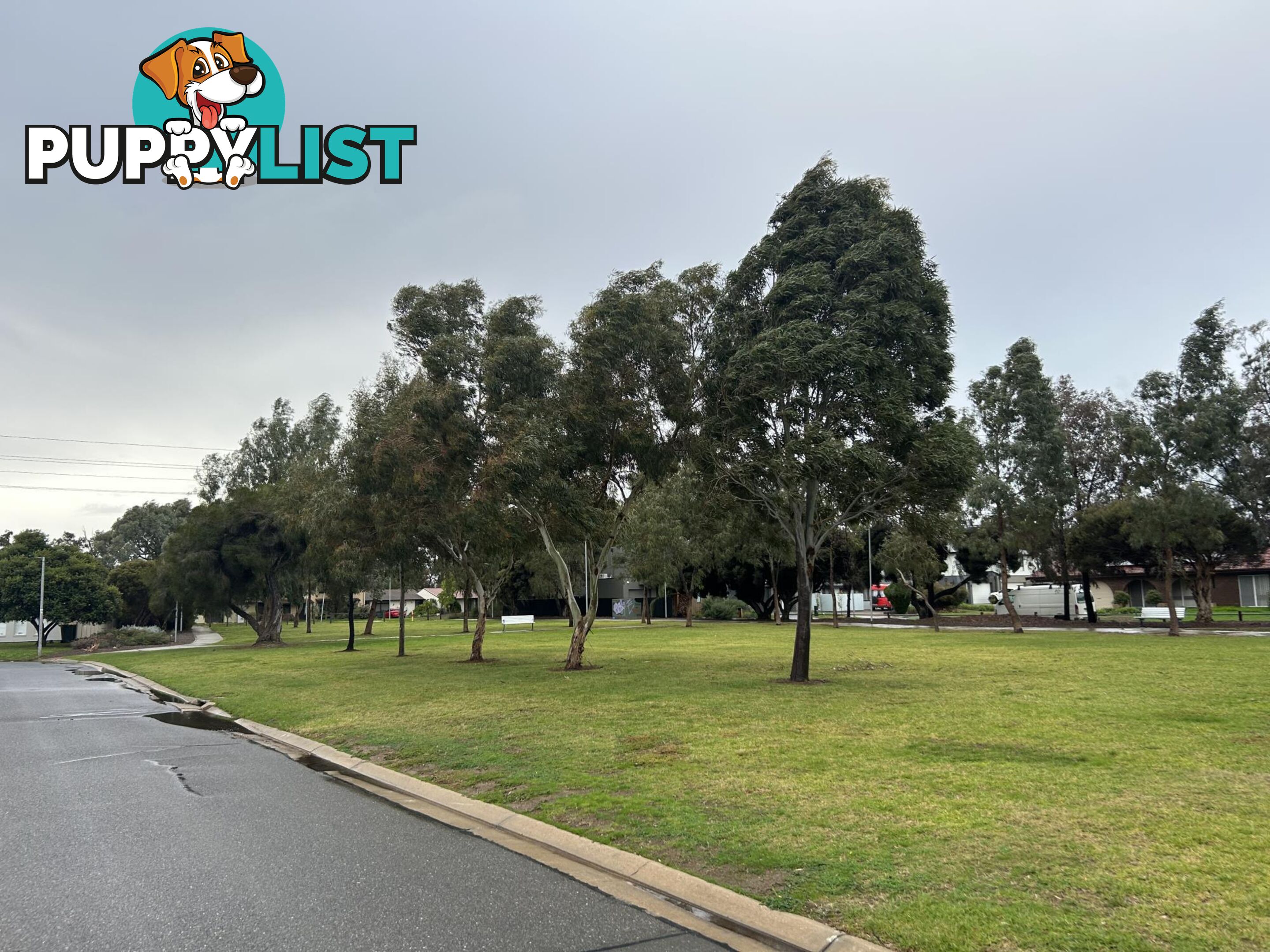 WEST LAKES SHORE SA 5020