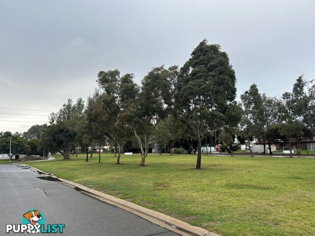 WEST LAKES SHORE SA 5020