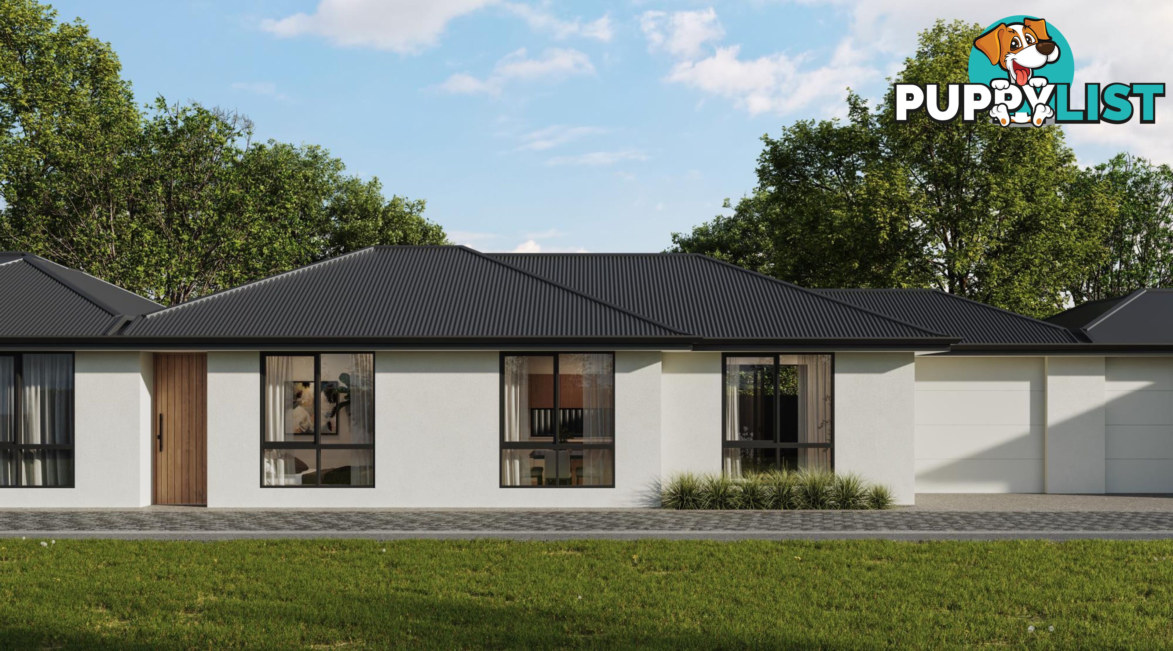 Lot 1, 2 & 3/39 May Street ALBERT PARK SA 5014