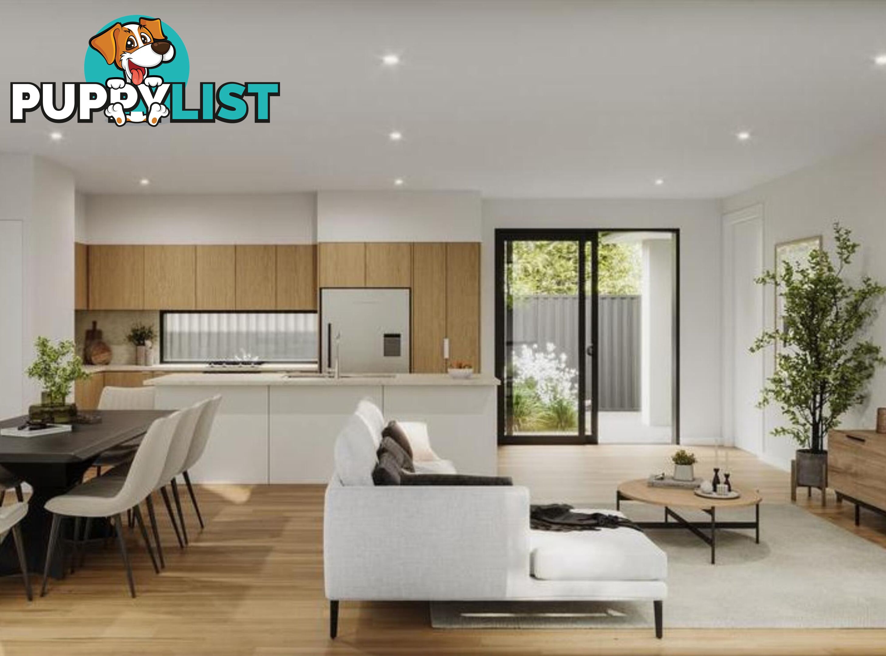 Lot 4 & 5/39 May Street ALBERT PARK SA 5014