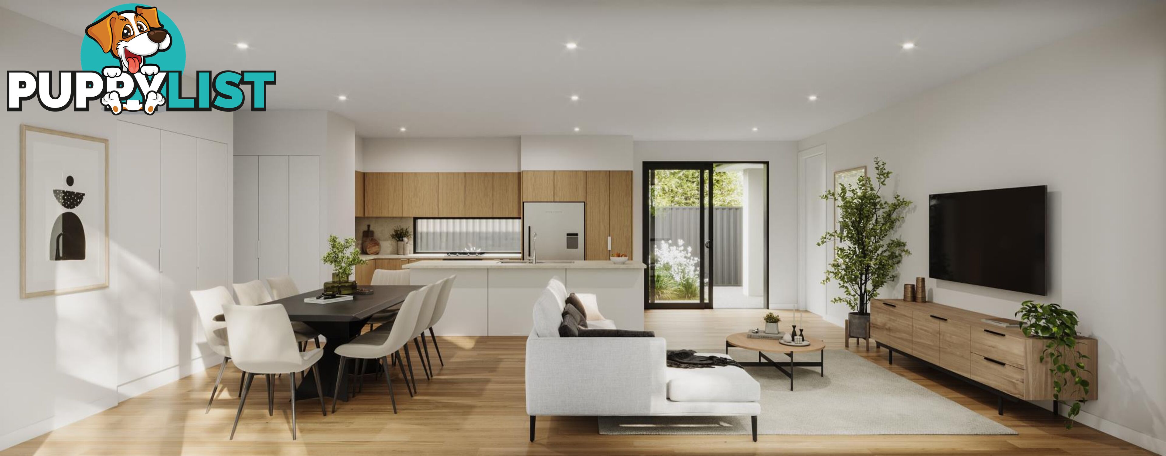 Lot 1, 2 & 3/39 May Street ALBERT PARK SA 5014