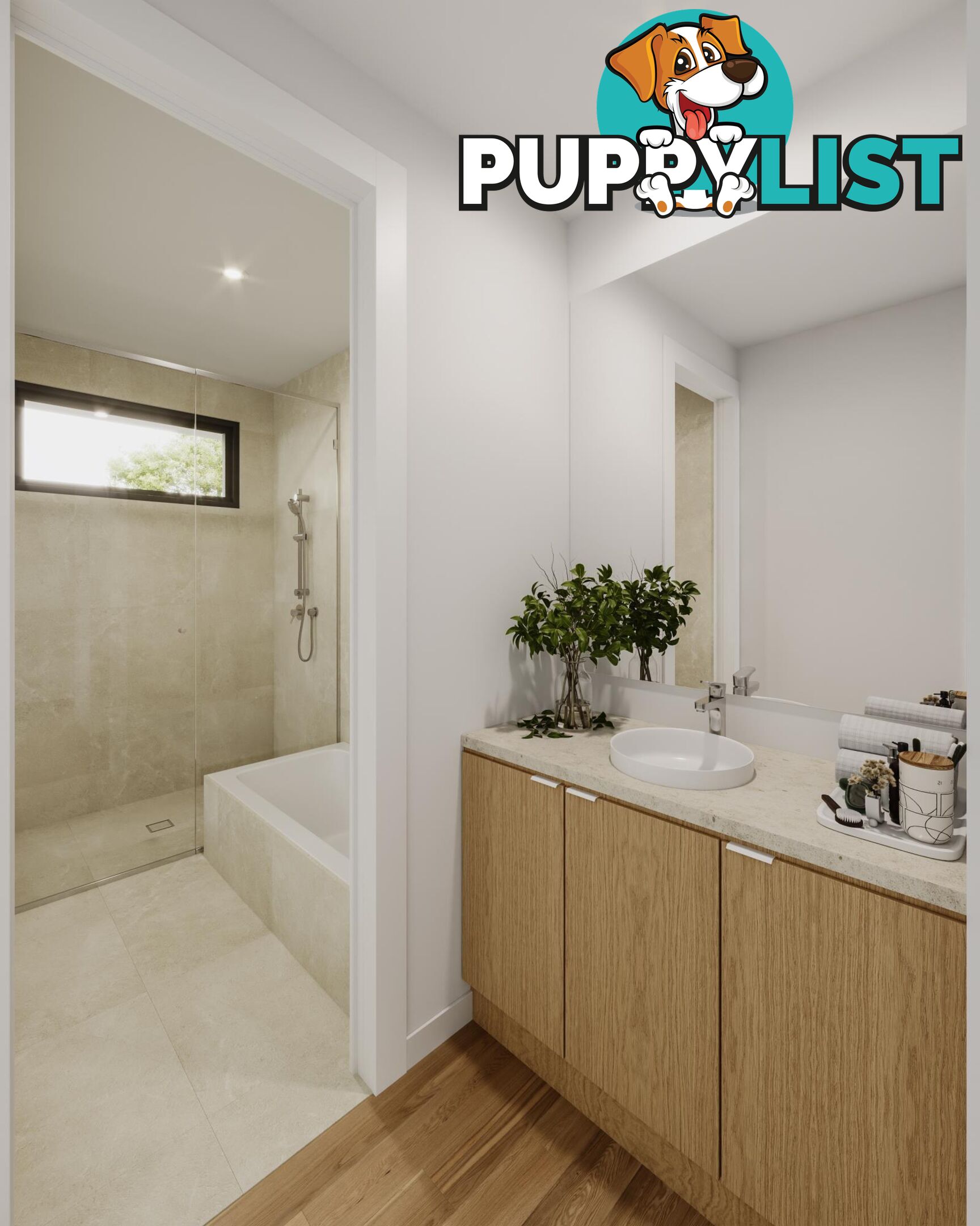 Lot 1, 2 & 3/39 May Street ALBERT PARK SA 5014