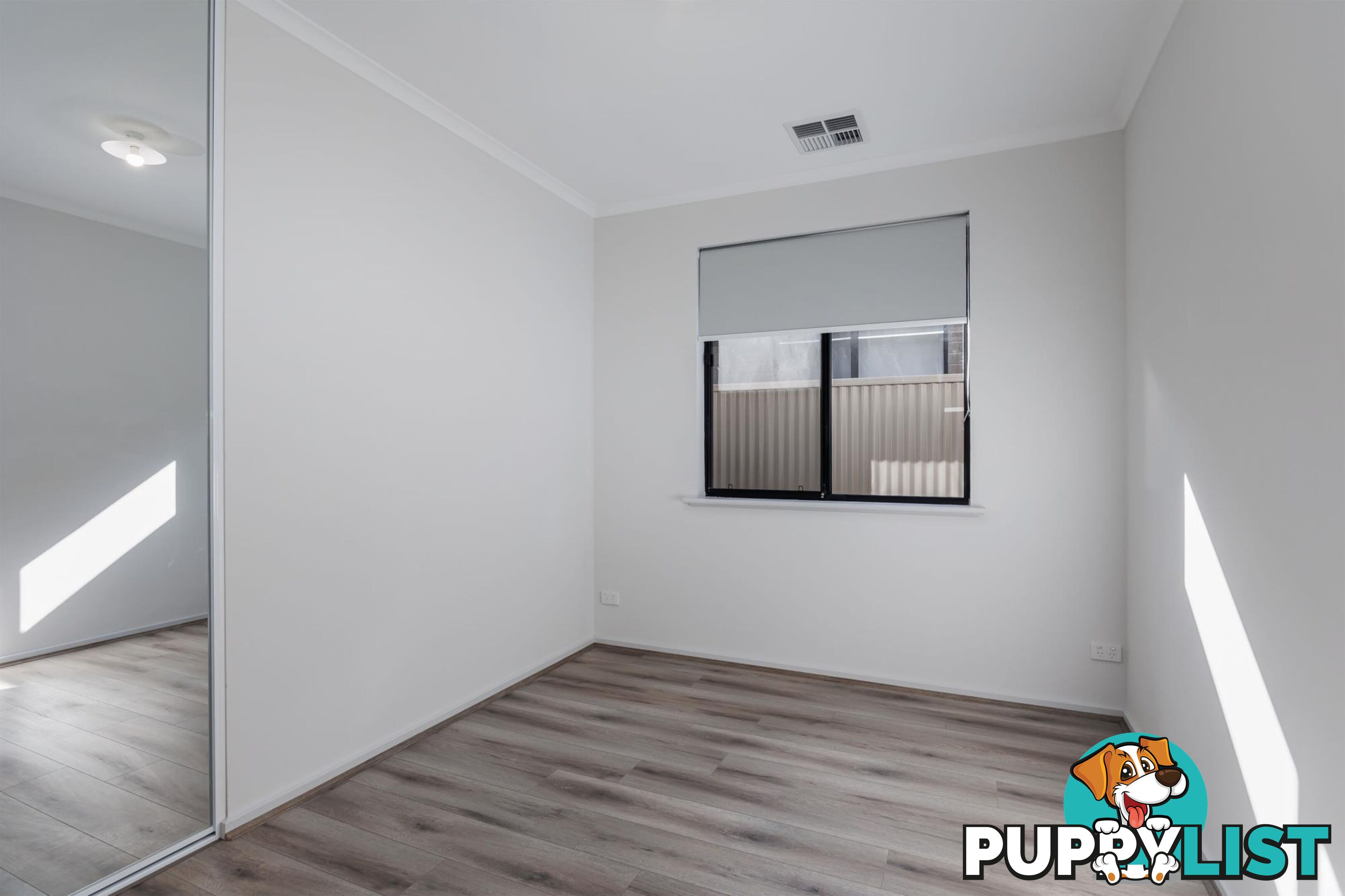 83 Portland Road QUEENSTOWN SA 5014