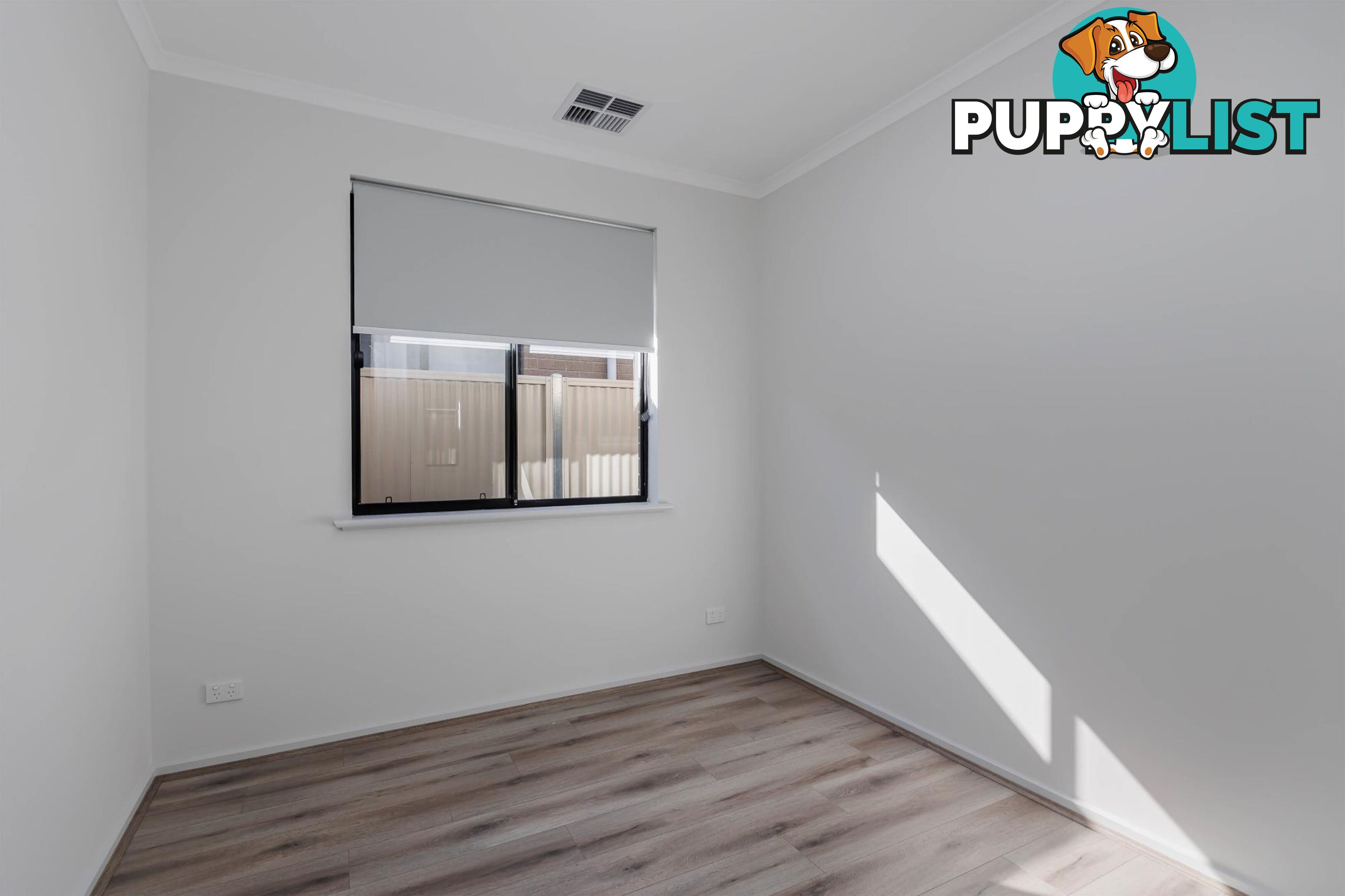 83 Portland Road QUEENSTOWN SA 5014