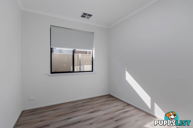 83 Portland Road QUEENSTOWN SA 5014