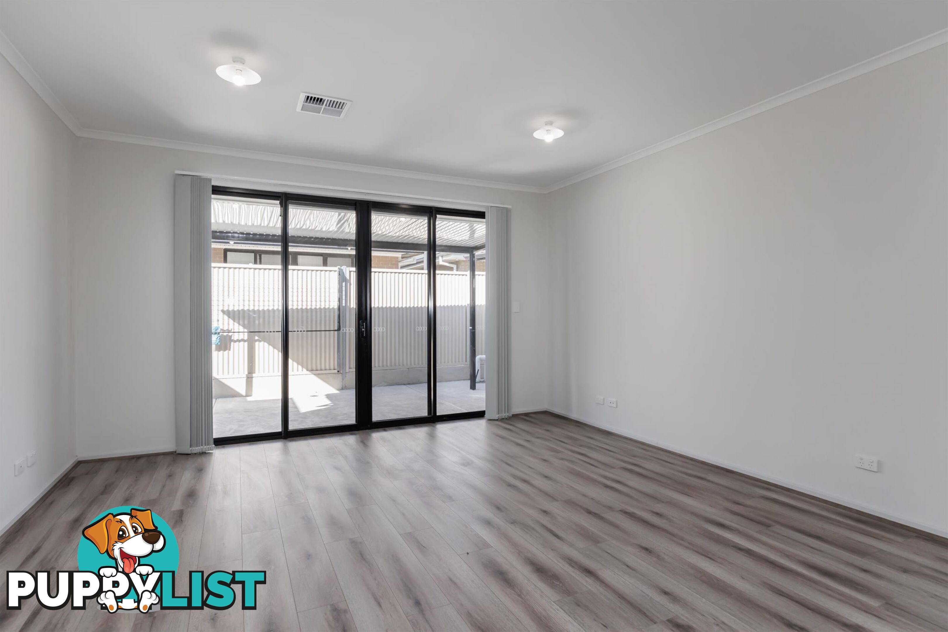 83 Portland Road QUEENSTOWN SA 5014