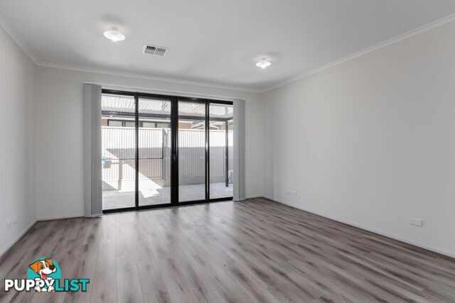 83 Portland Road QUEENSTOWN SA 5014