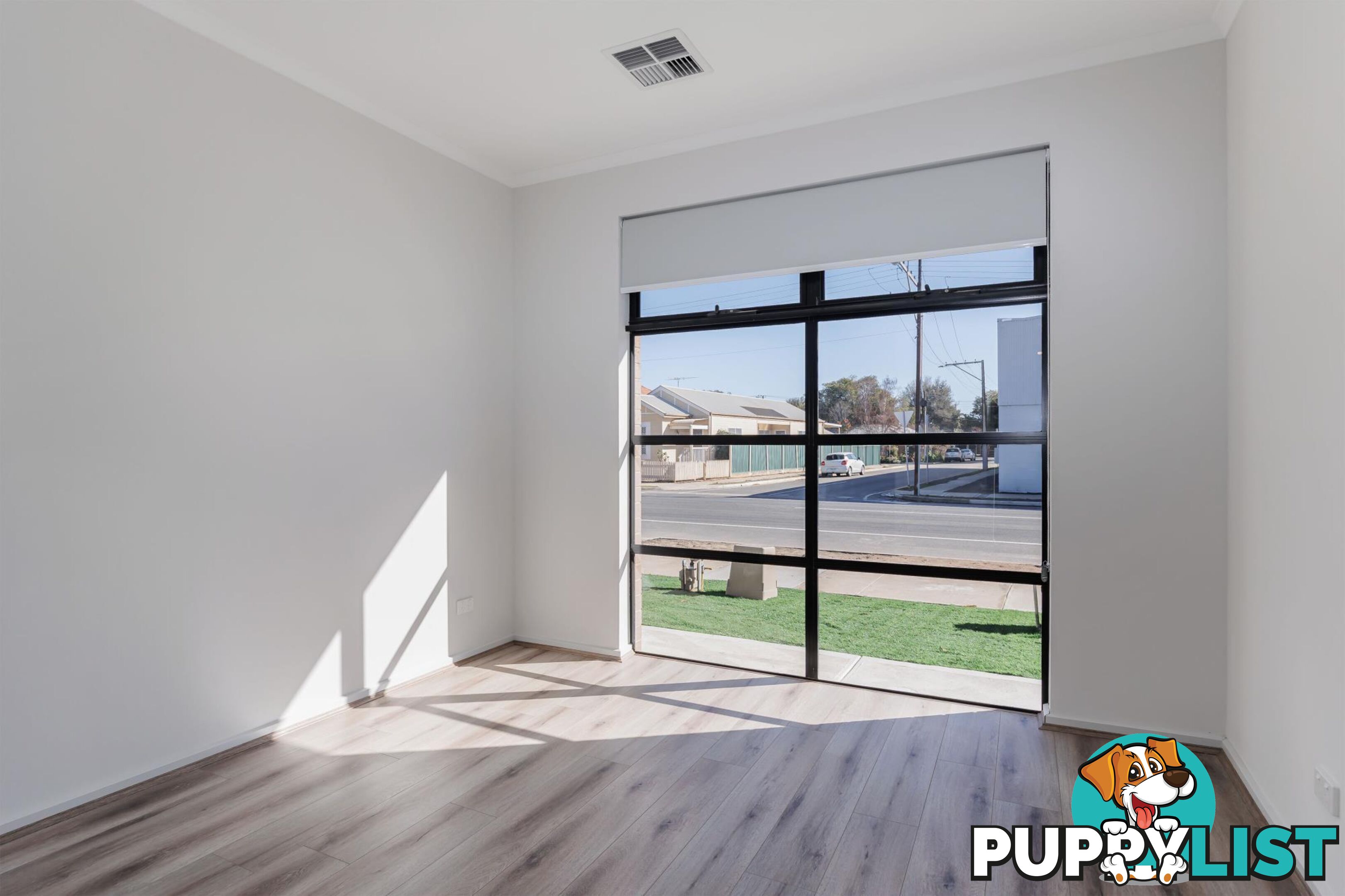 83 Portland Road QUEENSTOWN SA 5014