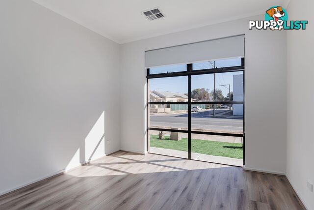 83 Portland Road QUEENSTOWN SA 5014