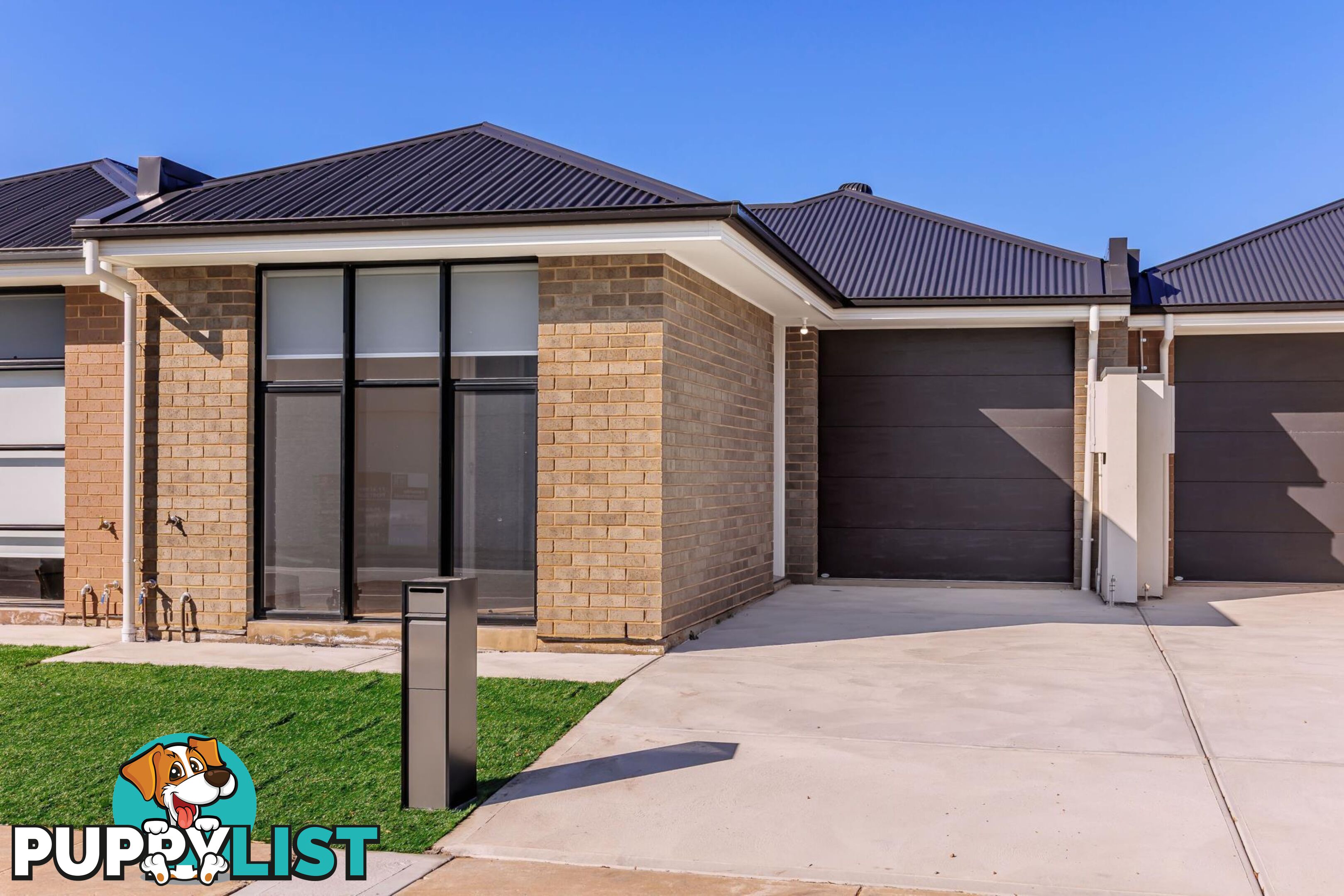 83 Portland Road QUEENSTOWN SA 5014