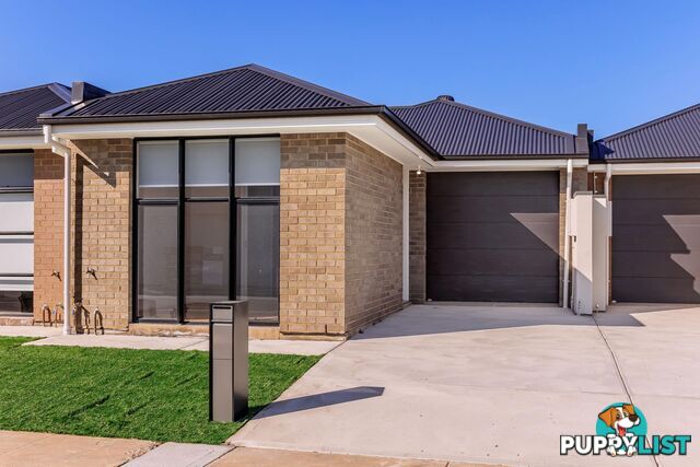 83 Portland Road QUEENSTOWN SA 5014