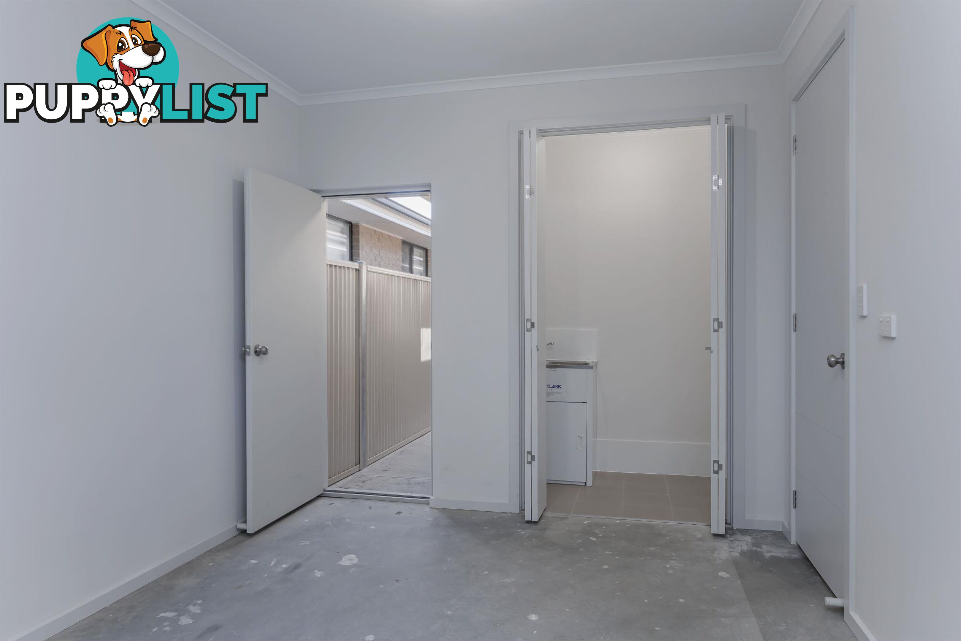 83 Portland Road QUEENSTOWN SA 5014