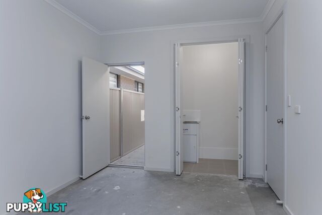 83 Portland Road QUEENSTOWN SA 5014