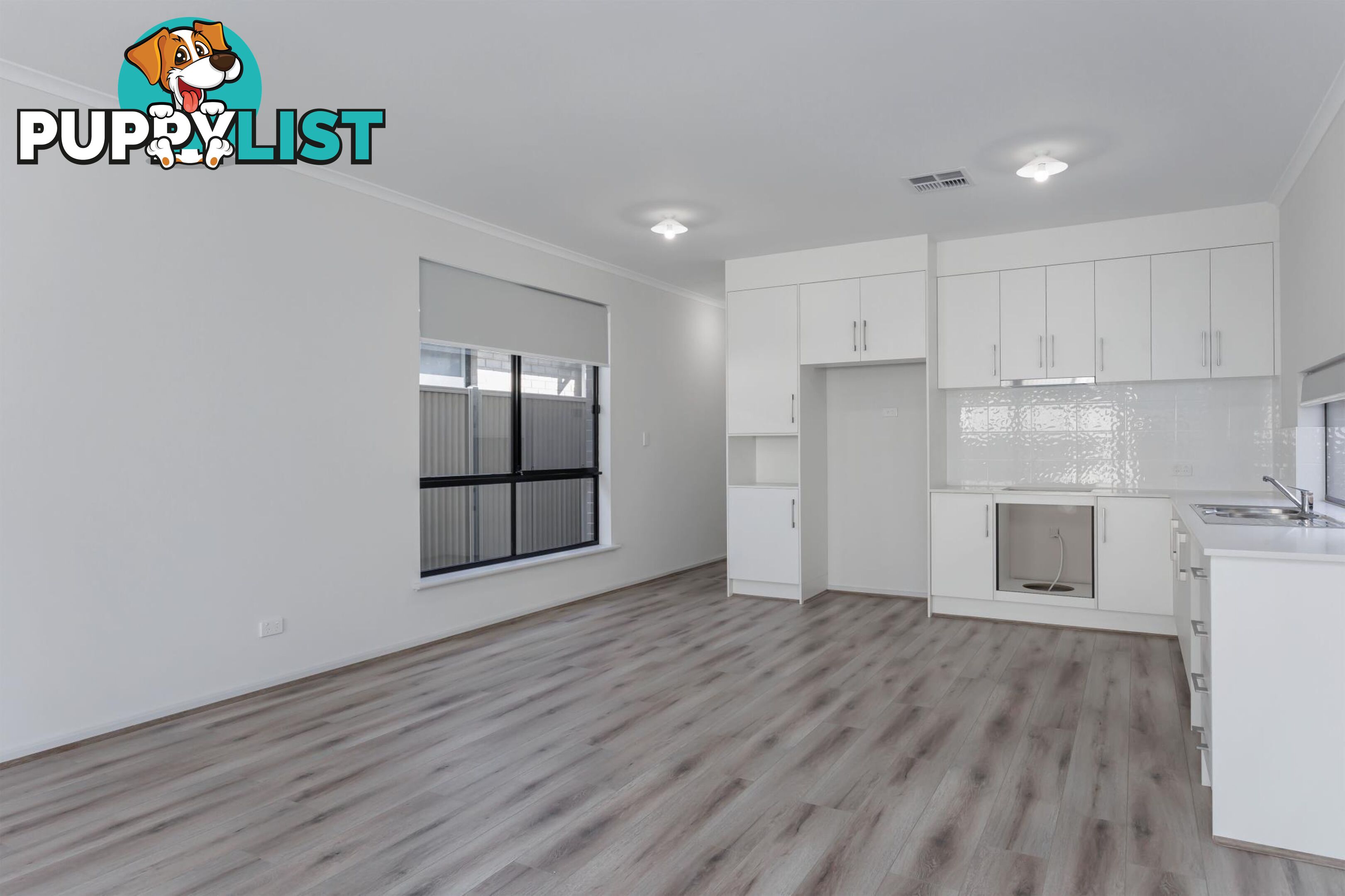 83 Portland Road QUEENSTOWN SA 5014