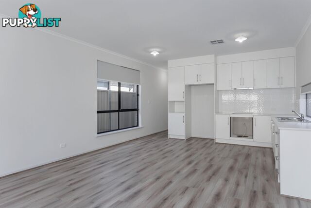 83 Portland Road QUEENSTOWN SA 5014