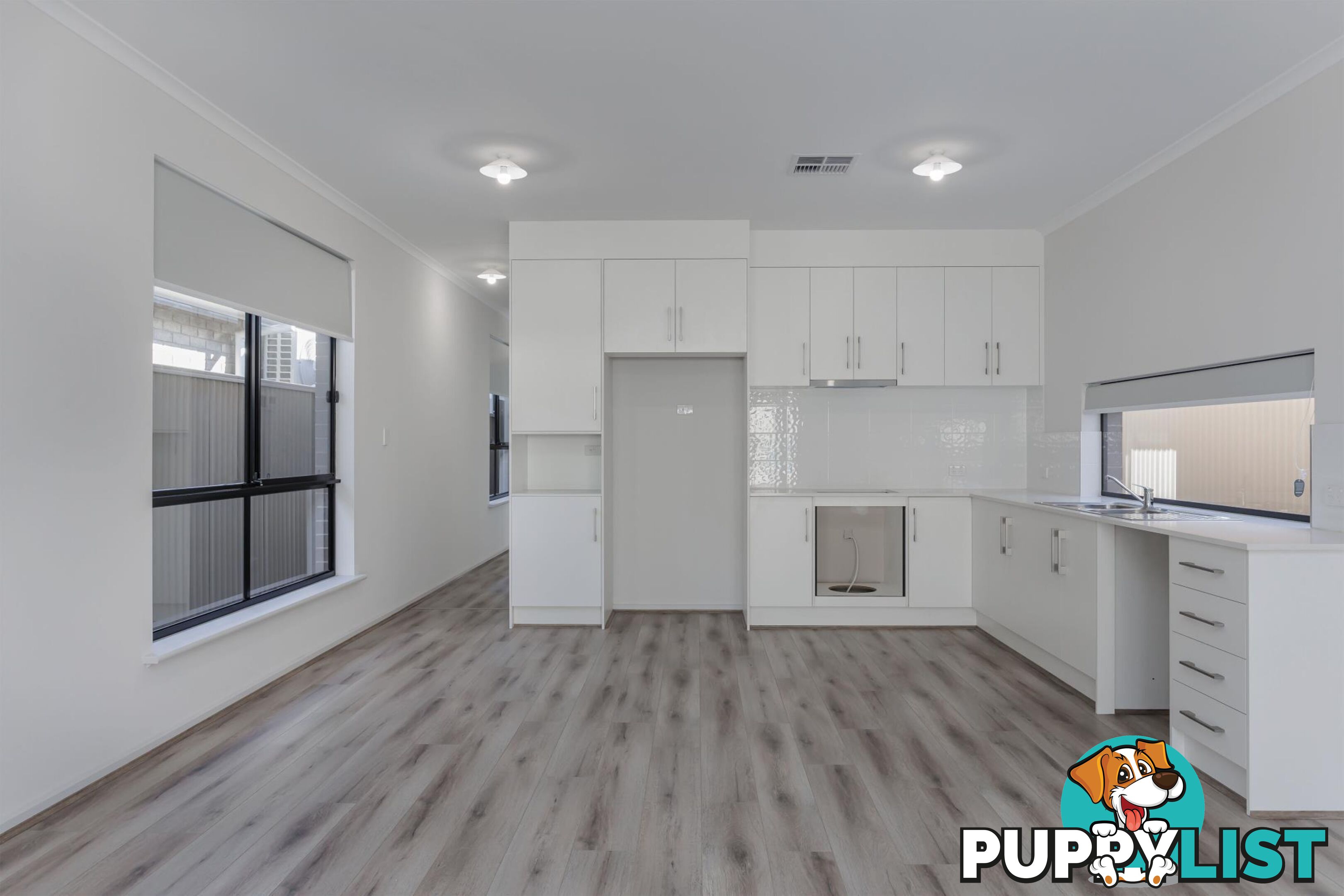 83 Portland Road QUEENSTOWN SA 5014