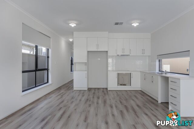 83 Portland Road QUEENSTOWN SA 5014