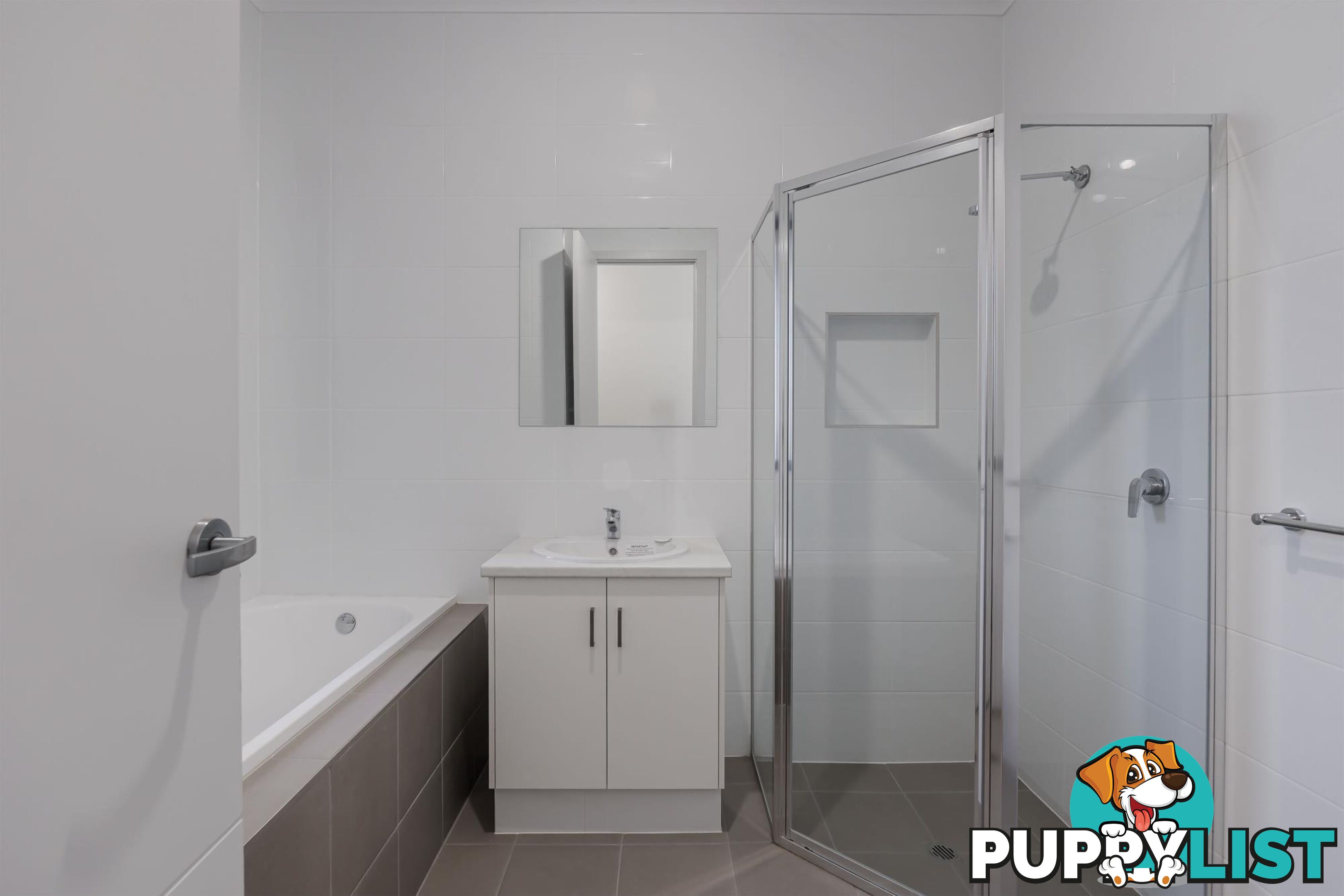 83 Portland Road QUEENSTOWN SA 5014