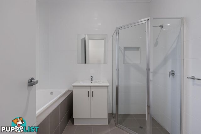 83 Portland Road QUEENSTOWN SA 5014