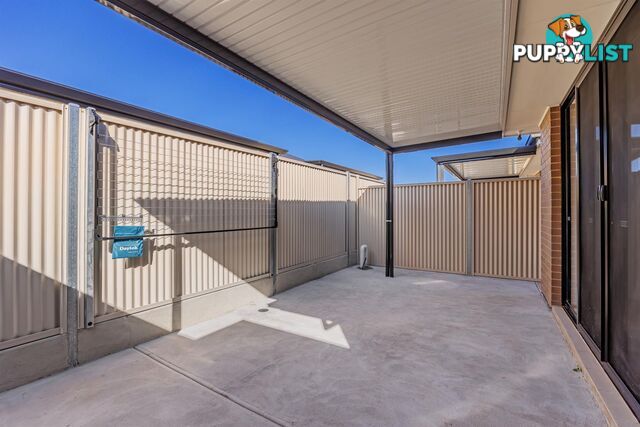 83 Portland Road QUEENSTOWN SA 5014