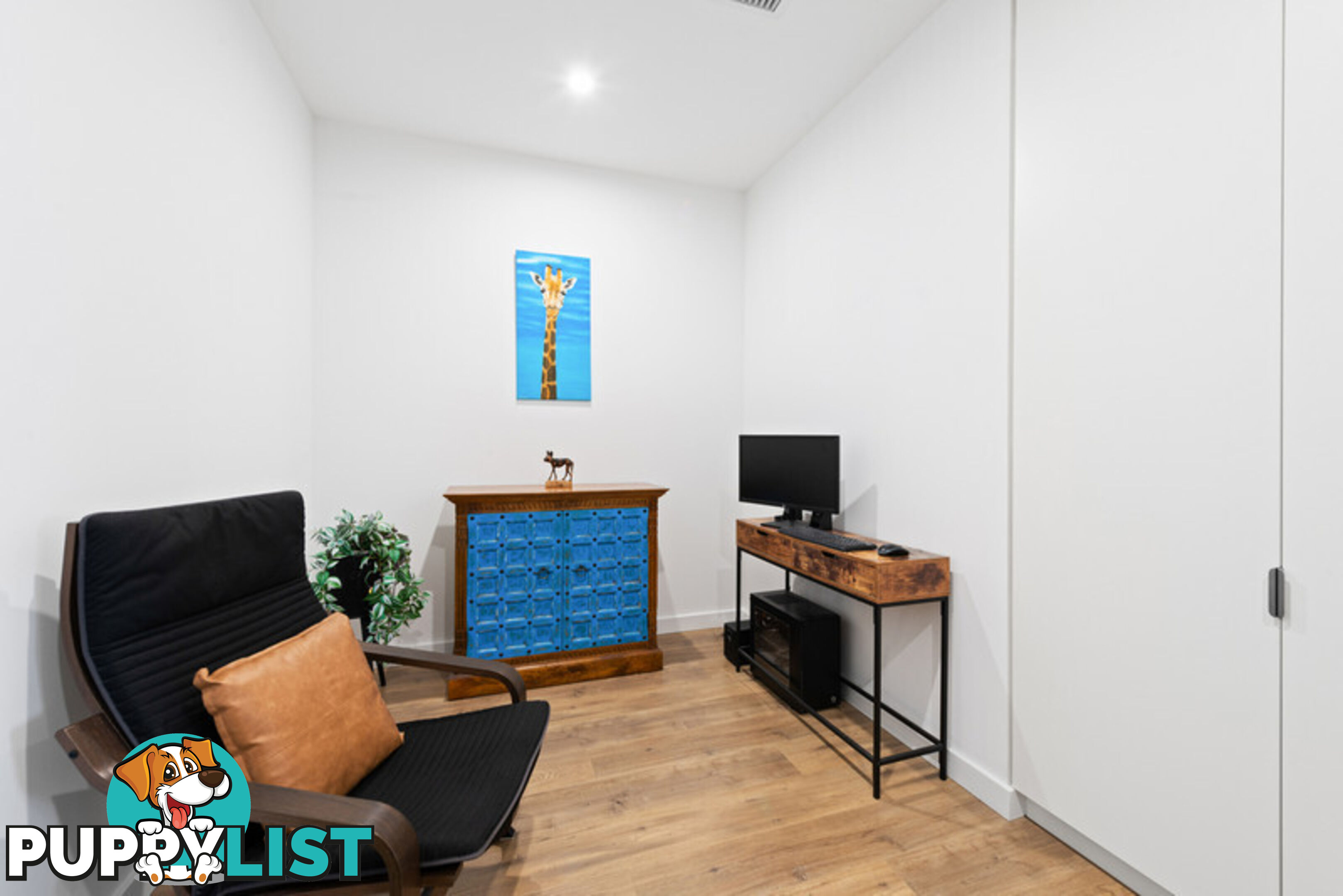 313/55 Phillips Street WEST LAKES SA 5021