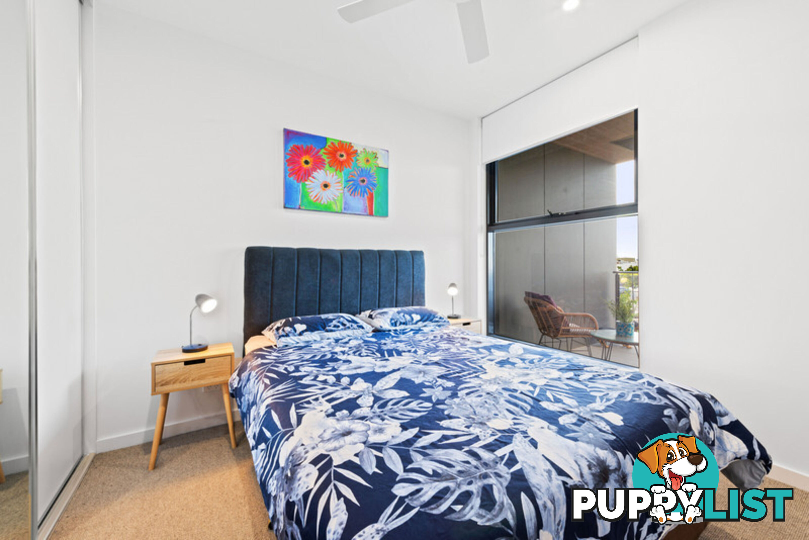 313/55 Phillips Street WEST LAKES SA 5021