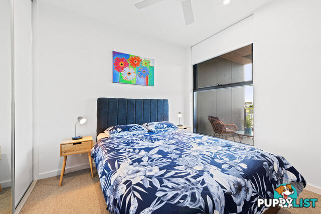 313/55 Phillips Street WEST LAKES SA 5021