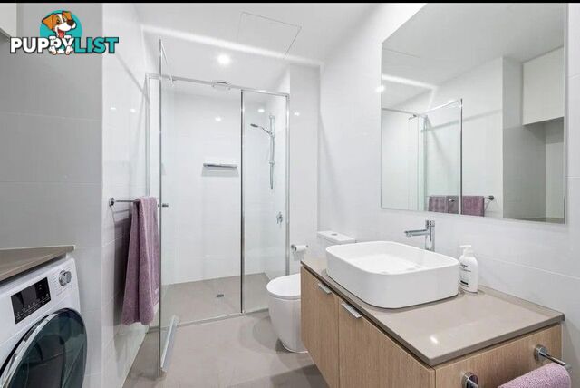 313/55 Phillips Street WEST LAKES SA 5021