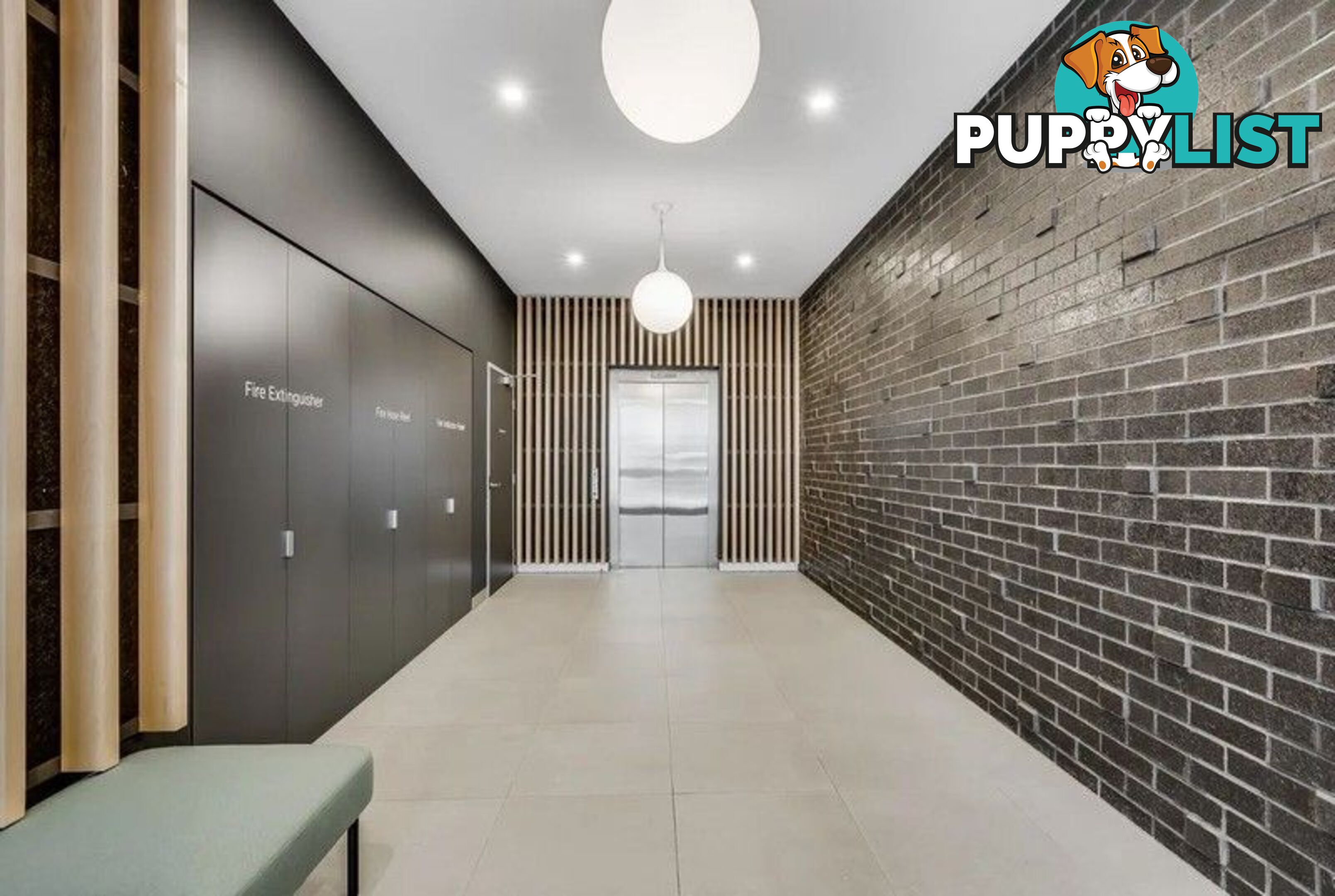 313/55 Phillips Street WEST LAKES SA 5021