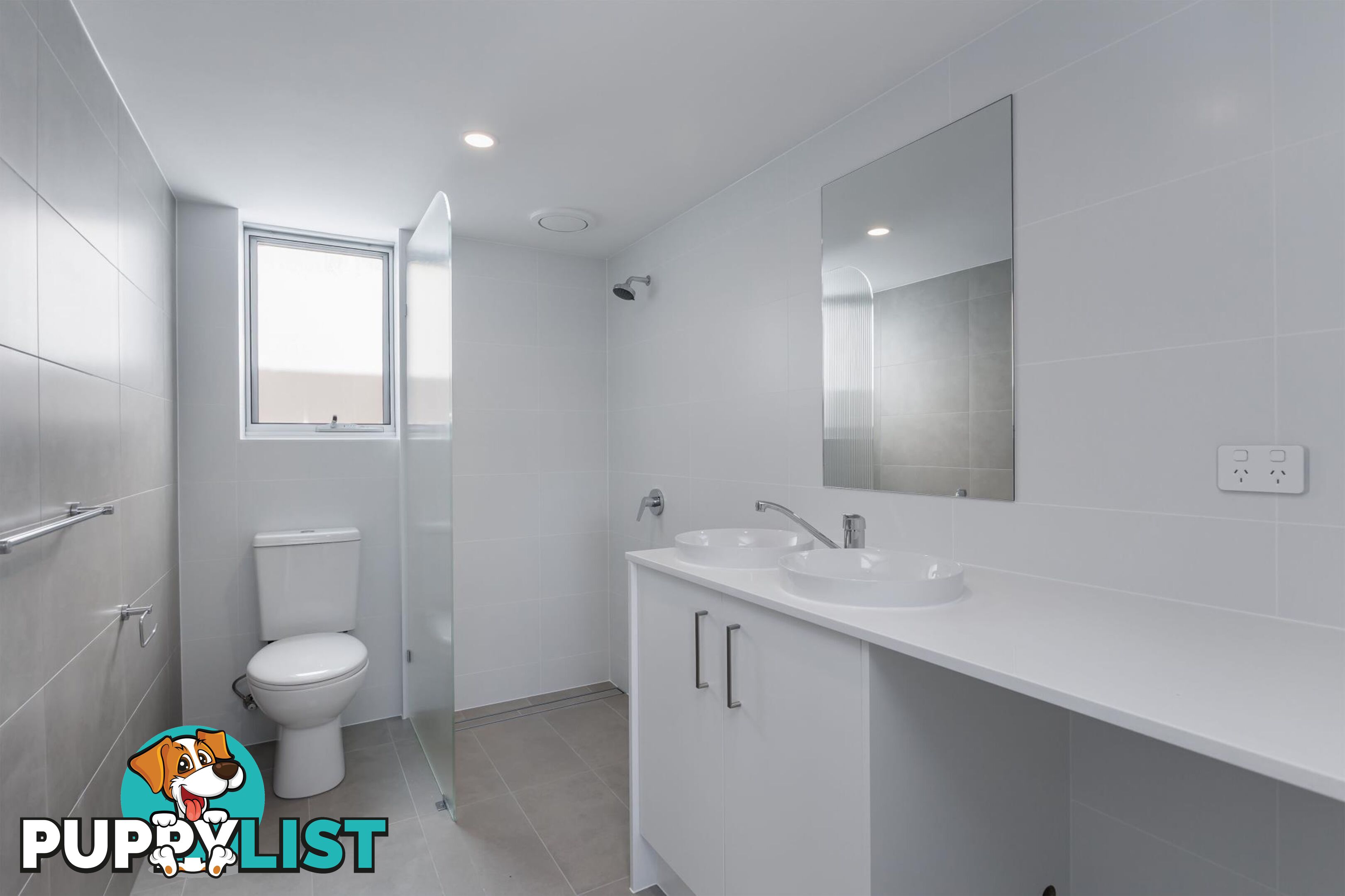 11/33 North Esplanade GLENELG NORTH SA 5045