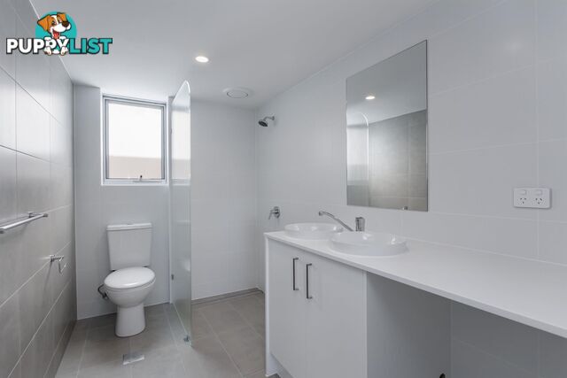 11/33 North Esplanade GLENELG NORTH SA 5045