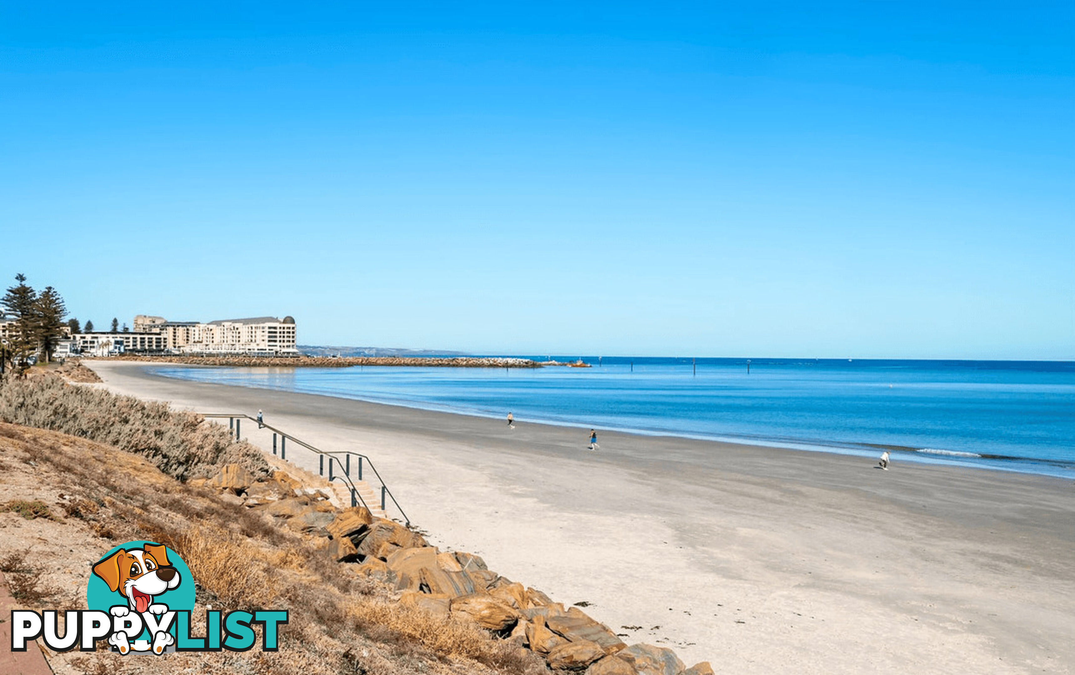 11/33 North Esplanade GLENELG NORTH SA 5045