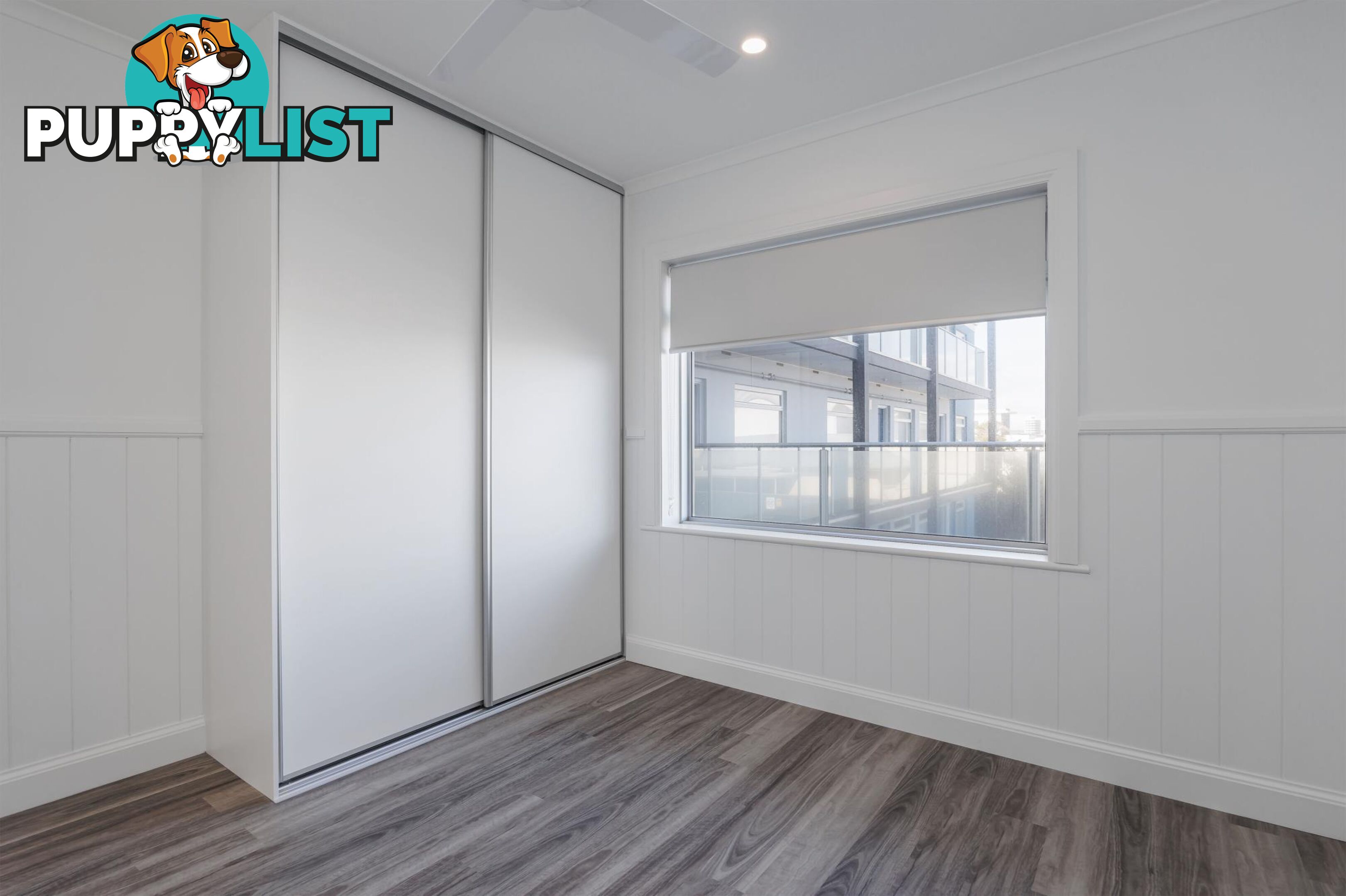 11/33 North Esplanade GLENELG NORTH SA 5045