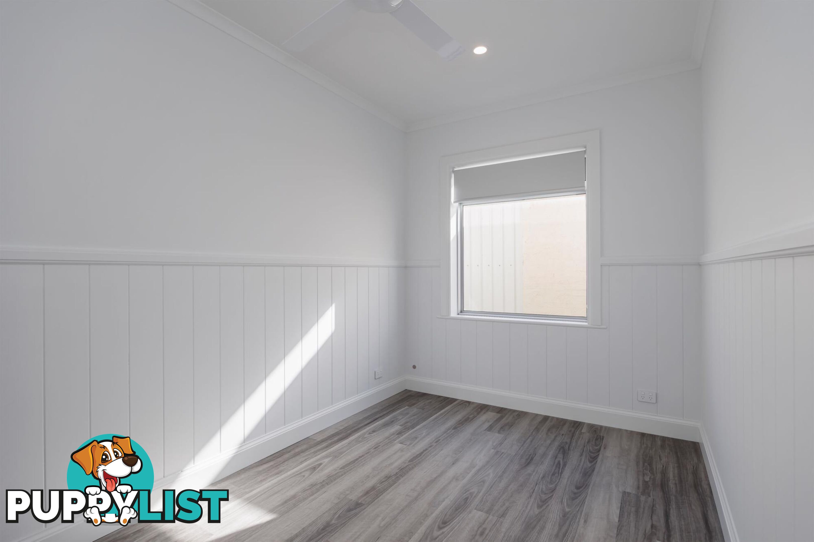 11/33 North Esplanade GLENELG NORTH SA 5045
