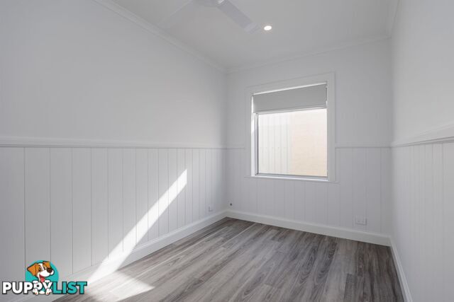11/33 North Esplanade GLENELG NORTH SA 5045