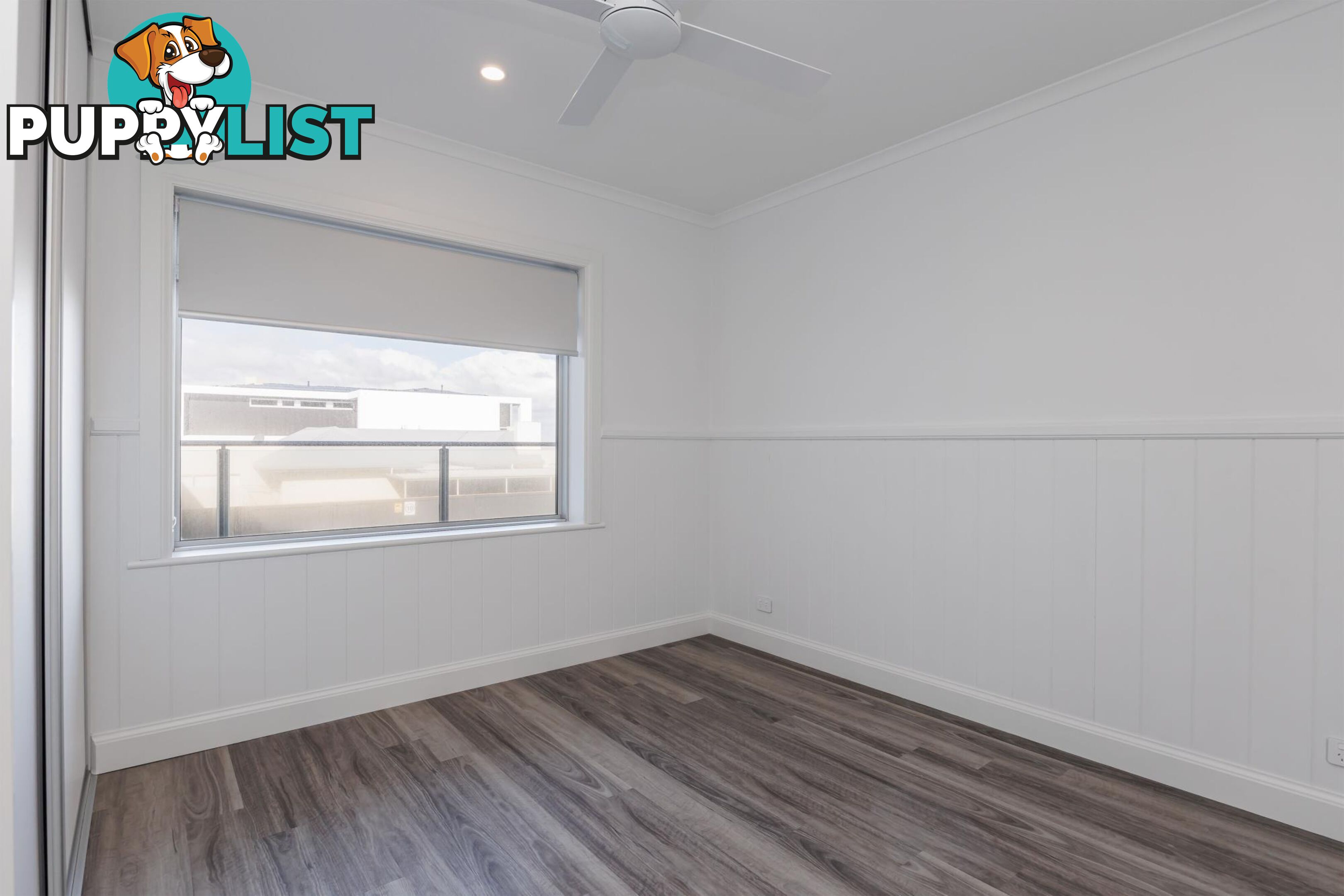 11/33 North Esplanade GLENELG NORTH SA 5045