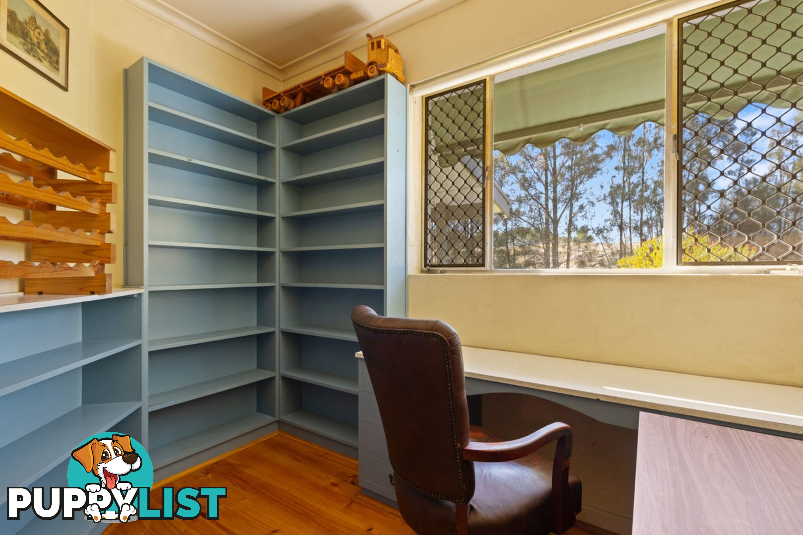 25 Harvey Terrace GLENELG NORTH SA 5045