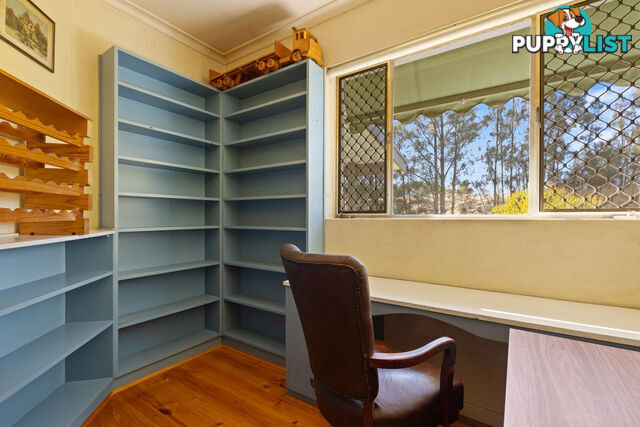 25 Harvey Terrace GLENELG NORTH SA 5045