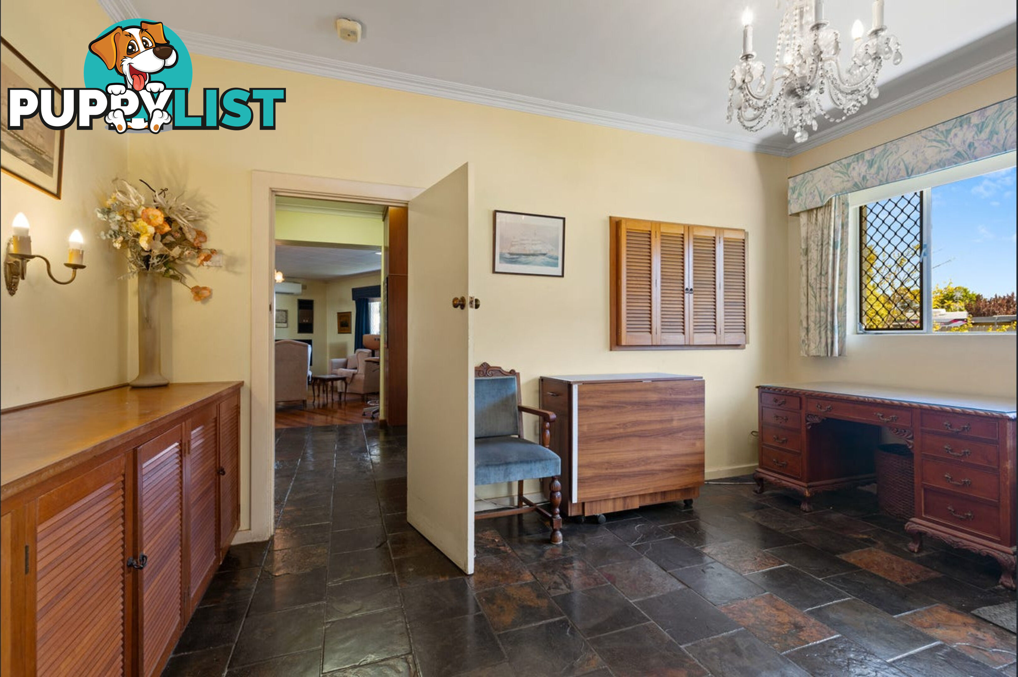 25 Harvey Terrace GLENELG NORTH SA 5045