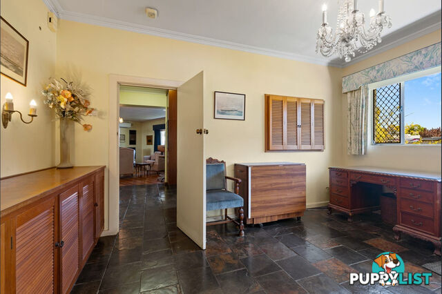 25 Harvey Terrace GLENELG NORTH SA 5045