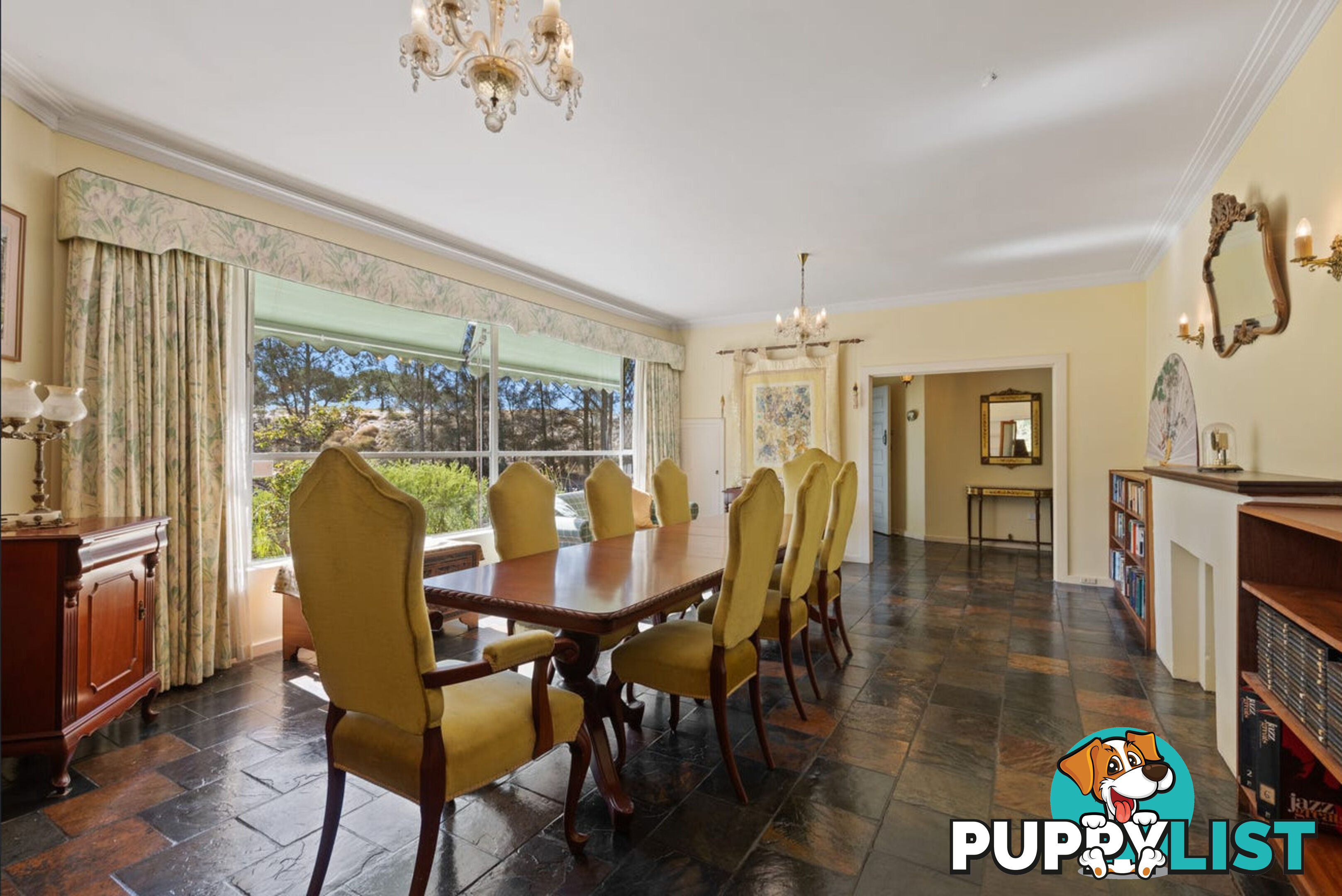 25 Harvey Terrace GLENELG NORTH SA 5045