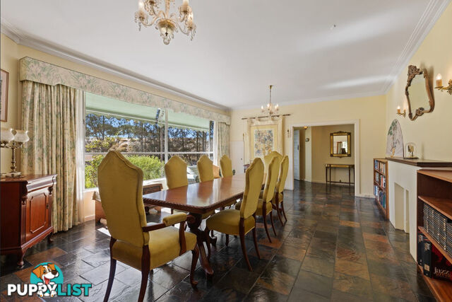 25 Harvey Terrace GLENELG NORTH SA 5045