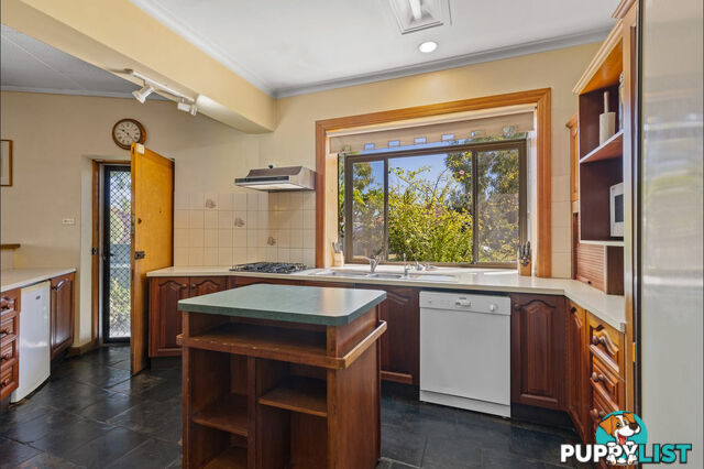 25 Harvey Terrace GLENELG NORTH SA 5045