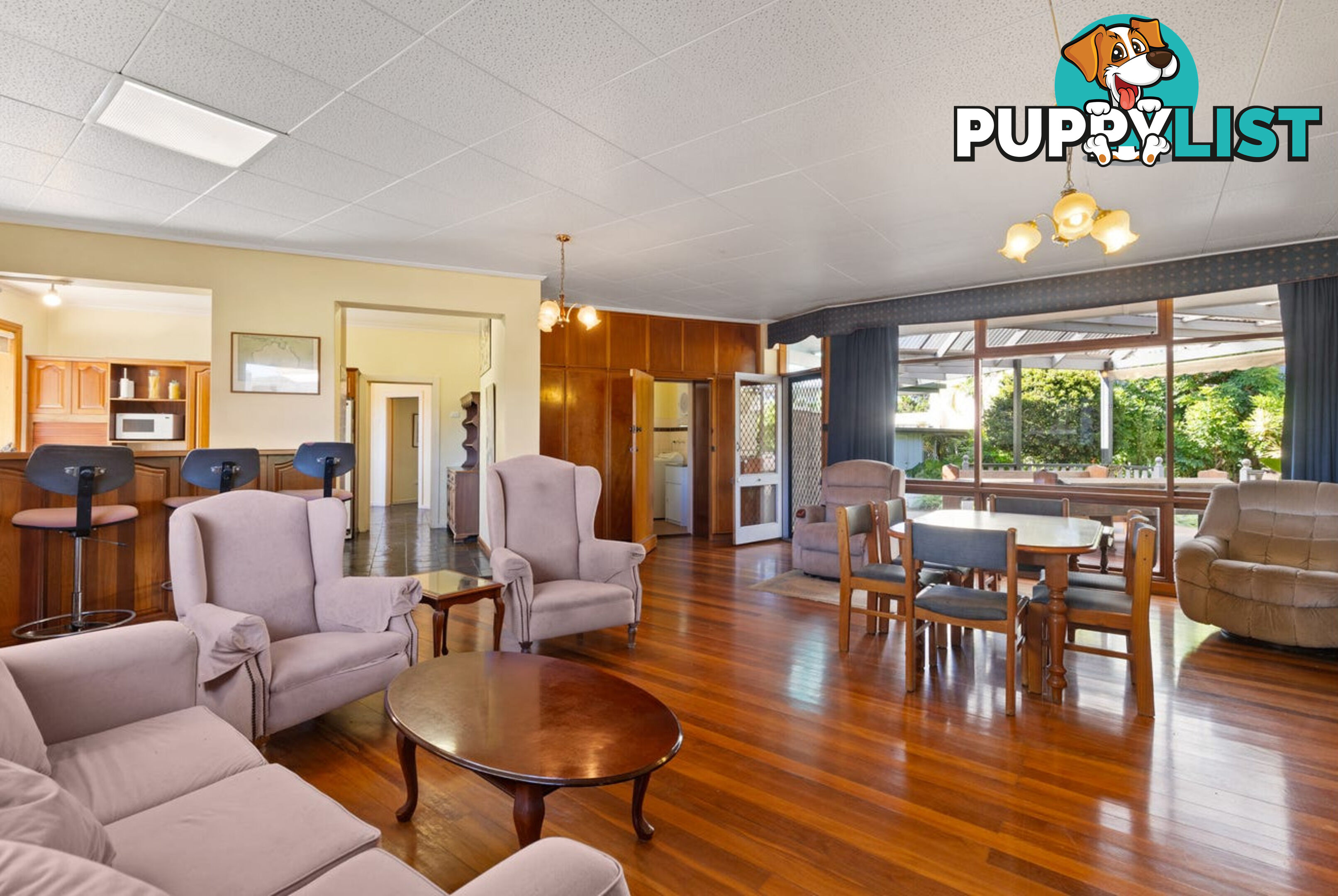 25 Harvey Terrace GLENELG NORTH SA 5045