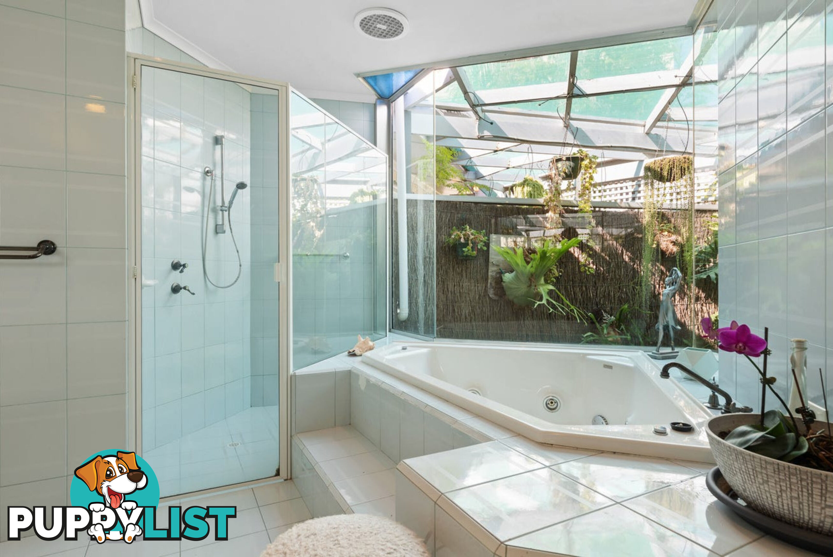 25 Harvey Terrace GLENELG NORTH SA 5045
