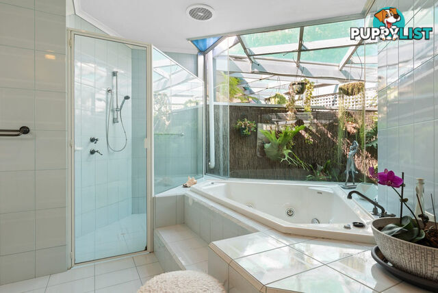25 Harvey Terrace GLENELG NORTH SA 5045