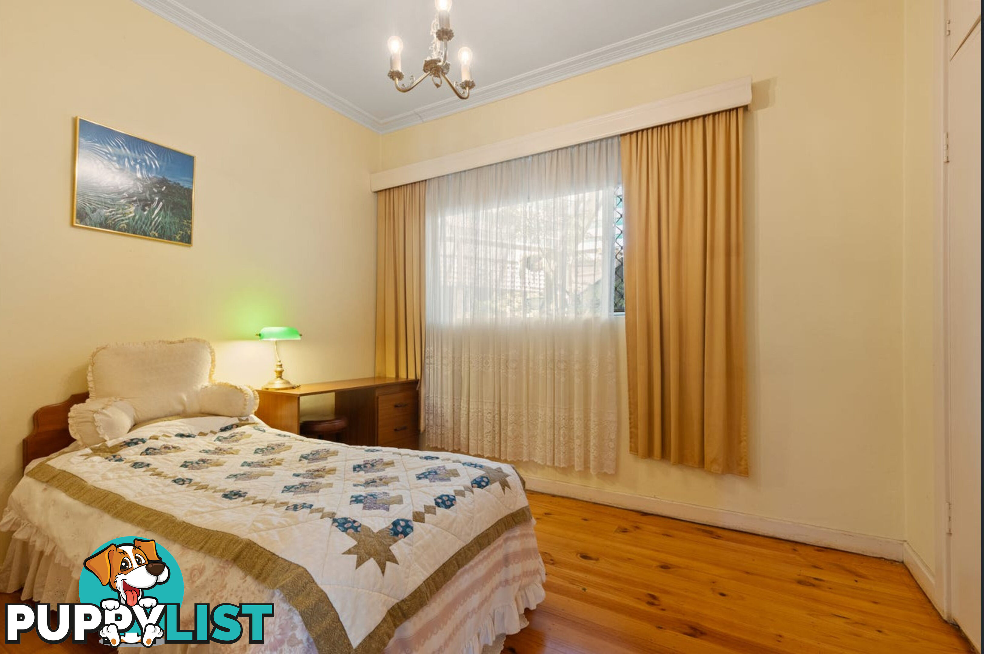 25 Harvey Terrace GLENELG NORTH SA 5045