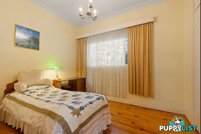 25 Harvey Terrace GLENELG NORTH SA 5045