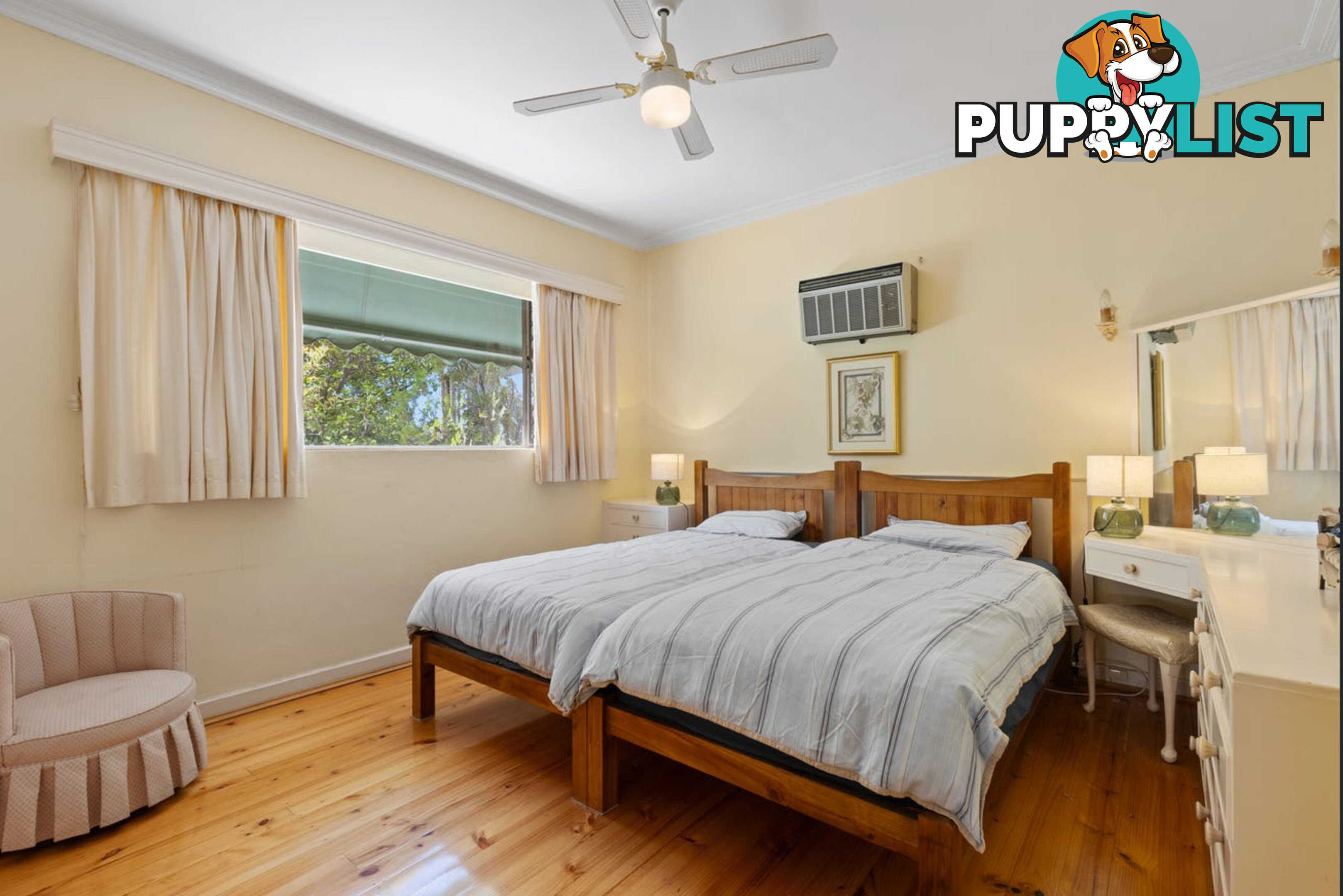 25 Harvey Terrace GLENELG NORTH SA 5045